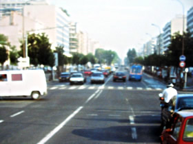 �~���{�[�ʂ�