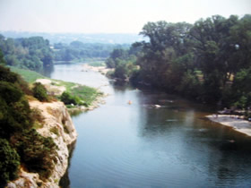 �~���{�[�ʂ�